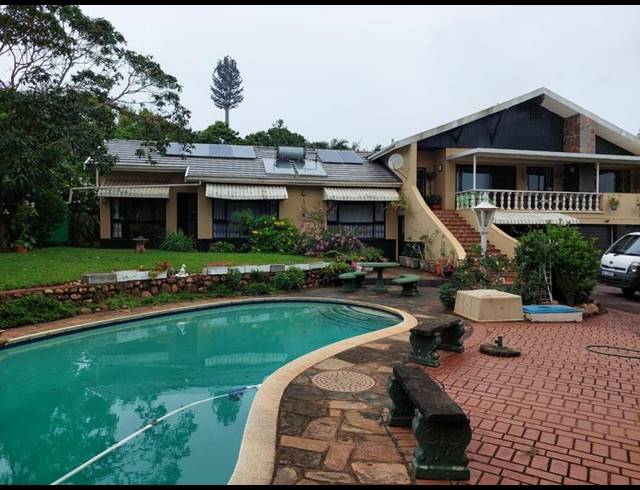 3 BEDROOM HOUSE FOR SALE IN WIDENHAM